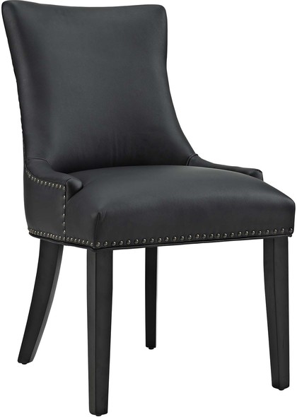 cheap velvet dining chairs Modway Furniture Dining Chairs Black