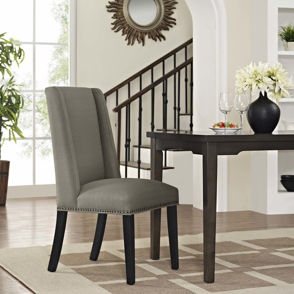  Modway Furniture Dining Chairs Dining Room Chairs Granite