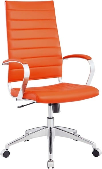  Modway Furniture Office Chairs Office Chairs Orange