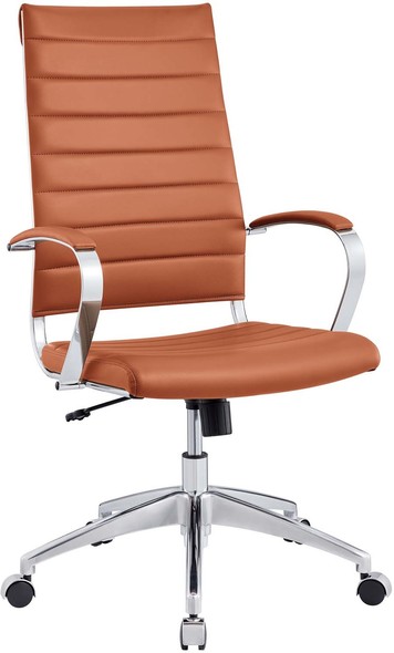 Modway Furniture Office Chairs Office Chairs Terracotta