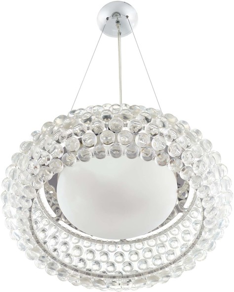  Modway Furniture Ceiling Lamps Chandelier
