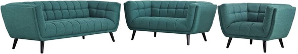 sectional sofa clearance Modway Furniture Sofas and Armchairs Teal