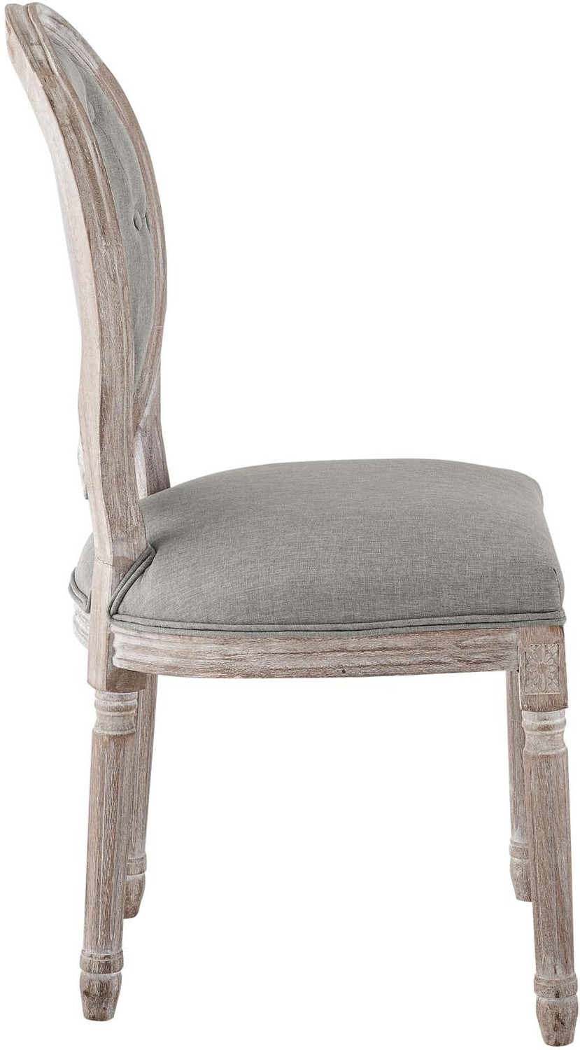  Modway Furniture Dining Chairs Dining Room Chairs Light Gray
