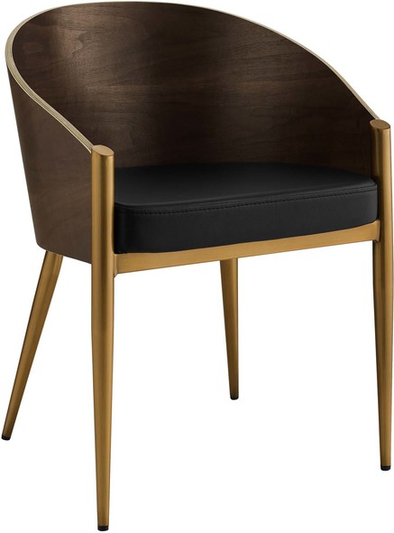 cheap dining suites Modway Furniture Dining Chairs Gold