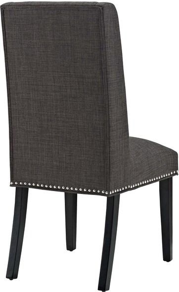  Modway Furniture Dining Chairs Dining Room Chairs Brown