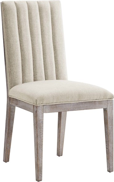 small dining room chairs Modway Furniture Dining Chairs Beige