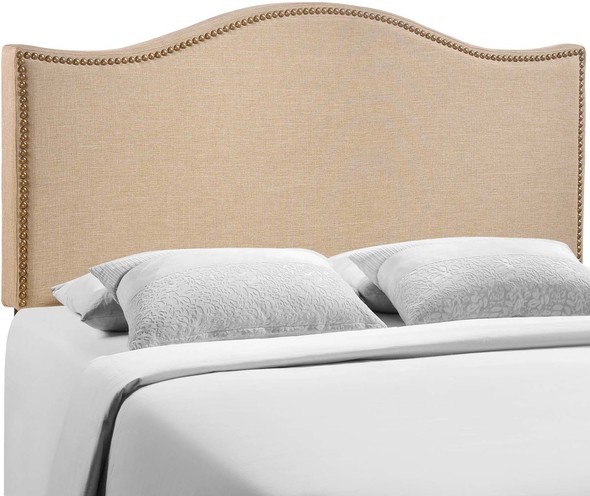 king bed headboards for sale Modway Furniture Headboards Cafe
