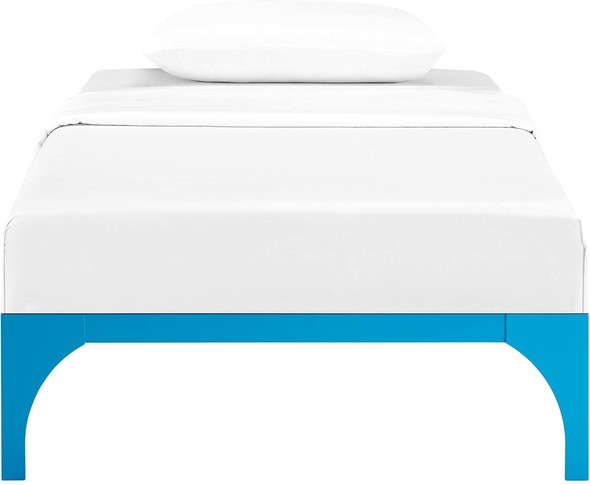  Modway Furniture Beds Beds Light Blue