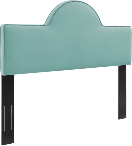 headboard panels king Modway Furniture Headboards Mint