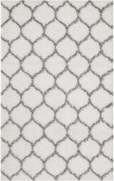 big area rugs near me Modway Furniture Rugs Ivory and Gray