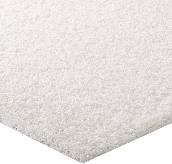  Modway Furniture Rugs Rugs Ivory White