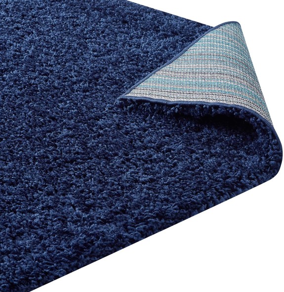  Modway Furniture Rugs Rugs Navy