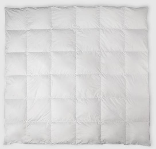 quilt on sale queen Ogallala Comforters White