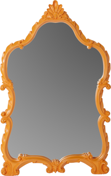 mirror room ideas PolArt Multiple options Classic Baroque