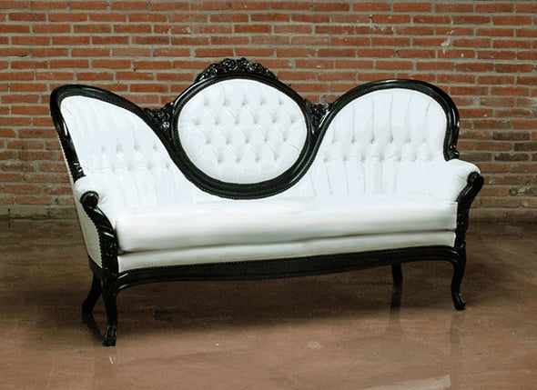  PolArt Sofas and Loveseat Multiple options Classic Baroque