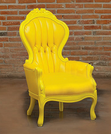 designer chairs for living room PolArt Multiple options Classic Baroque