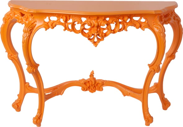 side table furniture PolRey