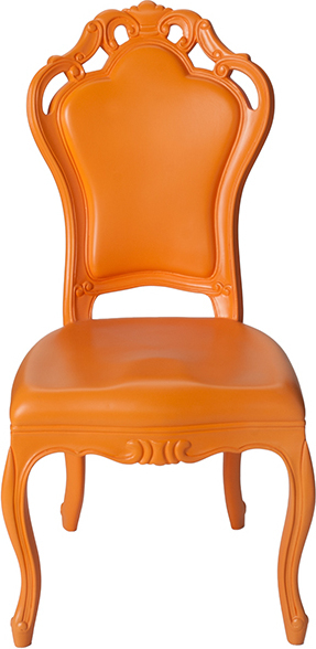 contemporary accent chairs PolRey