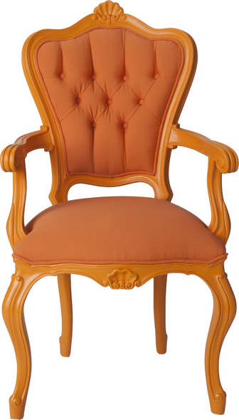 cheap chaise lounge chair PolRey Chairs