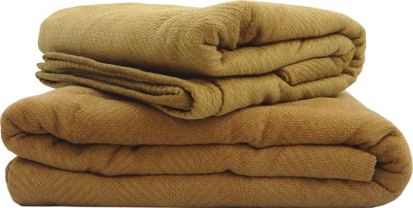 quilted cotton throws for beds Pure Rest Organics Adult Bedding (Blankets) Blankets and Throws