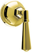 white pull out kitchen tap Rohl N/A ITALIAN BRASS Transitional