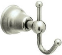 portable handheld shower head with hose Rohl SATIN NICKEL