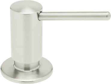 shower head holder attachment Rohl N/A POLISHED NICKEL Modern