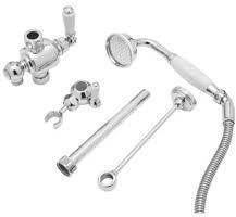 sink faucet on sale Rohl POLISHED CHROME Traditional