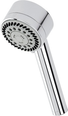 shower faucet for freestanding tub Rohl Handshower POLISHED CHROME Transitional