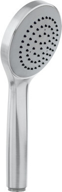 stainless steel hand shower Rohl Handshower POLISHED CHROME Transitional