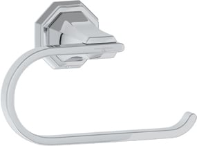 shower system with handheld and tub spout Rohl N/A POLISHED CHROME Transitional