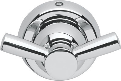 shower system with handheld and tub spout Rohl N/A POLISHED CHROME Traditional