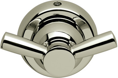 shower system with handheld and tub spout Rohl N/A SATIN NICKEL Traditional