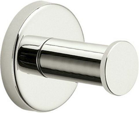 shower head holder attachment Rohl N/A Polished Nickel Modern