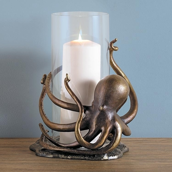 wall candle mount SPI Home