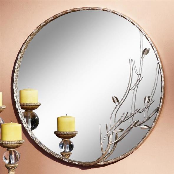 freestanding mirrors for sale SPI Home Mirrors