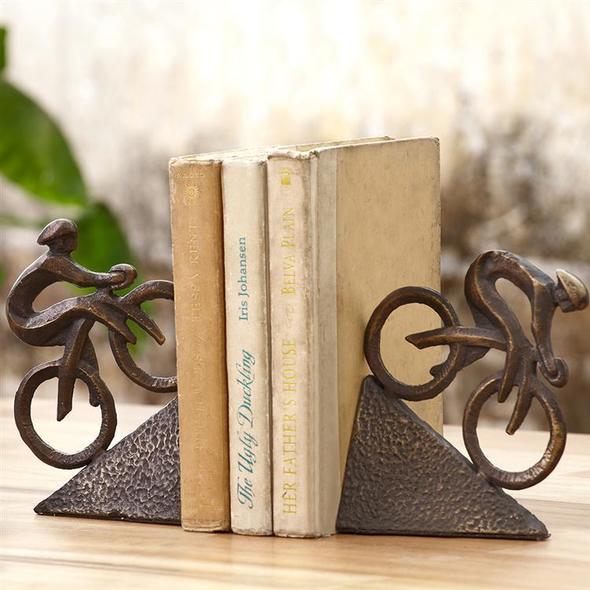 wall tissue holder SPI Home Boxes and Bookends