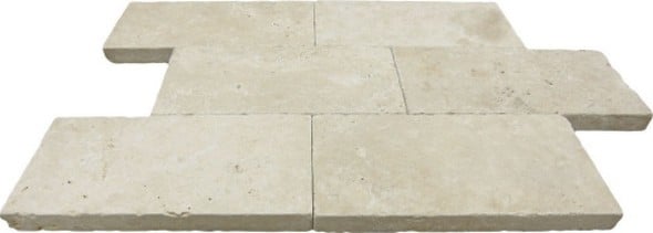 unique porcelain floor tile Soci Pavers and Coping