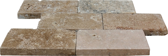 ceramic look like wood tiles Soci Pavers and Coping