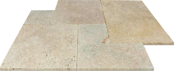carrara ceramic floor tile Soci Pavers and Coping