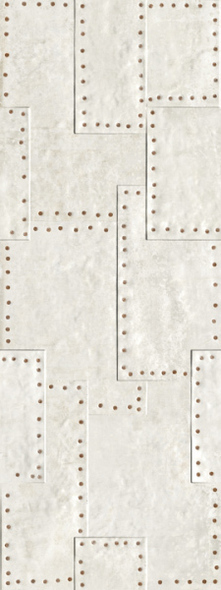 gray ceramic tile Soci