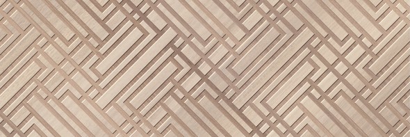 hardwood looking ceramic tile Soci