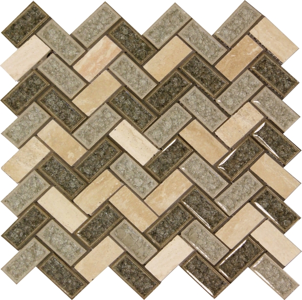 glass mosaic tile patterns Soci Mosaics