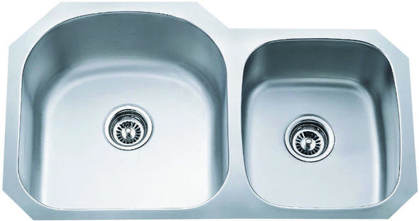 small sink drainer tray Soci Accessories