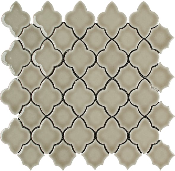 kitchen wall tiles new model Soci Mosaics