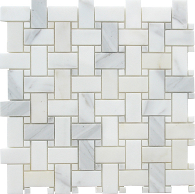 installing wall tile sheets Soci Natural Stone Mosaics