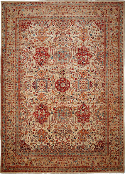 carpets and rugs for sale Solo Rugs PAK AHAR Rugs Red Classic; 13