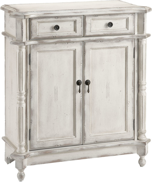 cheap large chest of drawers Stein World Cabinet / Credenza Chests and Cabinets Creamy Tan Transitional