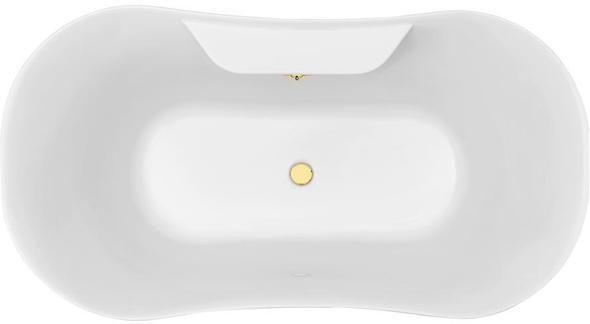 claw foot bath tub for sale Streamline Bath Bathroom Tub White Soaking Clawfoot Tub
