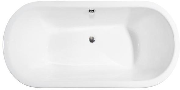 bathtub trim ideas Streamline Bath Bathroom Tub Purple Soaking Clawfoot Tub